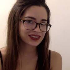 Some People Go to Extreme Lengths Just to Save a Few Bucks