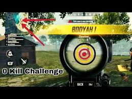Factory roof booyah challenge free fire king of factory fist fight garena free fire p k gamers. 0 Kill Booyah Challenge Garena Free Fire Youtube