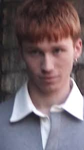 Luther Ford arriving at the JW Anderson SS24 show #thecrown #lutherford  #princeharry #jwanderson Shot 📹 by moi