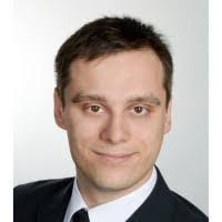 Dan Marek's Instagram, Twitter & Facebook