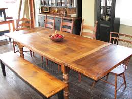 Pin On Reclaimed Barn Wood Furniture By E Braun Farm Tables
