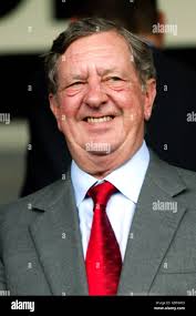 Peter hill hi-res stock photography and images