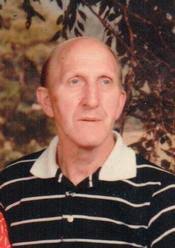 Lloyd Soldan (1924-2012)