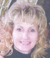 Kim Puckett (Jaynes) (Deceased), Mansfield, OH Ohio