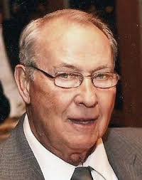 William Henline's Instagram, Twitter & Facebook