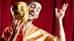 My name is peter dickson. Things Needed To Be An Actor Dream Of Becoming An Actor