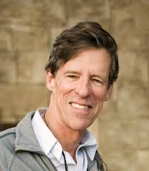 Richard Spalding Obituary