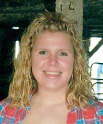 Noble County 4-H'ers earn 10-year, graduation awards