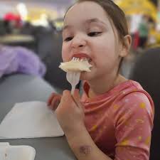 James Bailes (@jamestherealtor) • Instagram photos and videos