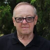 Evanson Jensen Funeral Homes : Lemmon , South Dakota (SD)