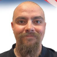 Criswell Chrysler Dodge Jeep RAM of Thurmont Employees