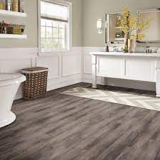 Armstrong Commercial Natural Creations Parallel 12 Los Angelimed Vinyl Plank 36 Sq Ft Luxury Vinyl Plank Luxury Vinyl Flooring Vinyl Wood Flooring
