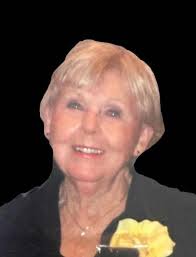 Search Betty Windsor Obituaries and Funeral Services