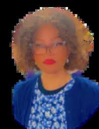 Queen E. Dowd Obituary (2025)