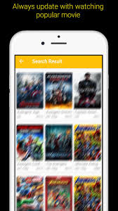 Free entertainment app © orangegarage. 123movies Free App Full Hd For Android Apk Download