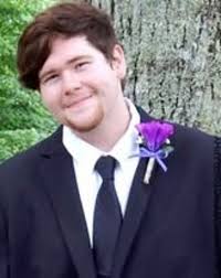 Everette Cody Adcock Obituary July 17, 2025