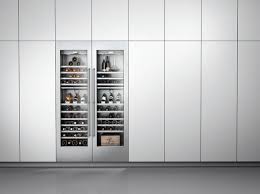 Check spelling or type a new query. La Cave A Vin Qui Vous Ressemble Elle Decoration