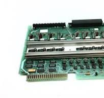 FANUC IC600BF904