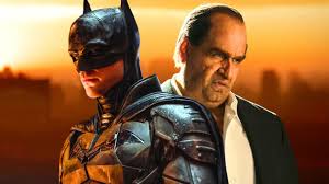 Naomi mgn nude what I can say is I had extra $$ when I got