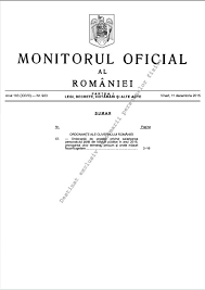 Maybe you would like to learn more about one of these? Oug Nr 57 2015 Privind Indexarea Actualelor Pensii Pentru Militari Si De Taiere A Viitoarelor Pensii Militare Huhurez Com