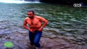 تلاوات القرآن للقارئ أحمد النفيس. ØµØ§Ø­Ø¨Ø© Ø§Ù„Ø³Ø¹Ø§Ø¯Ø© Ø§Ù„Ø³Ù‚Ø§ ÙŠØ­ÙƒÙ‰ Ø§Ù„ÙƒÙˆØ§Ù„ÙŠØ³ Ø§Ù„ÙƒØ§Ù…Ù„Ø© Ù„ØªØµÙˆÙŠØ± Ø§Ù„Ù‚ÙØ²Ø© Ø§Ù„Ø´Ù‡ÙŠØ±Ø© ÙÙ‰ Ø£ÙØ±ÙŠÙƒØ§Ù†Ùˆ Ù…Ù† ÙÙˆÙ‚ Ø§Ù„Ø´Ù„Ø§Ù„ Youtube