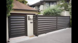 House Main Gate Designs Front Gate Design 2019 Bbr Media Front Gate Design House Front Gate House Gate Design
