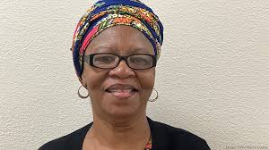 Meet the New CEOs named in 2024: Lindiwe Chaza-Jangira