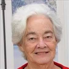 Phyllis Loretta Nance Obituary August 16, 2021