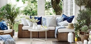 Memorial Day Furniture Sale Memorial Day 2021 Memorial Day Furniture Sales Furniture Modular Corner Sofa