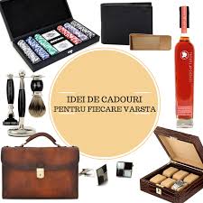 Anul 1989 a fost marcat, la nivel internațional, de un val de evenimente care au condus la căderea, rând pe rând, a regimurilor comuniste din europa acum 29 ani, forţe de poliţie de la chişinău au vrut să treacă nistrul pentru a susţine organele constituţionale ale r. Cadouri BÄƒrbaÈ›i 100 Cadouri In FuncÈ›ie De VarstÄƒ 30 70 Ani Myman Ro