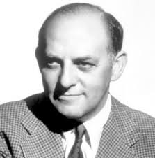 Harry Cohn, Hollywood's Hated Dictator