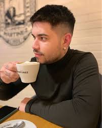 Nicolas Caceres (@nicocaceresch100) • Instagram photos and videos