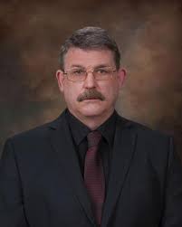 2022-2023 Annual Report