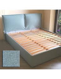 Consegna rapida in tutta italia. Letto Contenitore 160x190