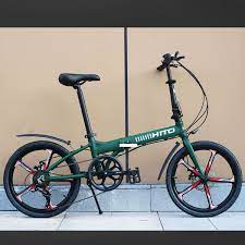 Get contact details & address of companies manufacturing and supplying foldable bicycle, folding. Ezbuy Online Shopping Malaysia Fashion Beauty Toys Home Furniture More