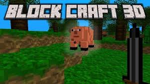 Minecraft Apk Download Pocket Edition Mod Apk Latest Version All Minecraft How To Play Minecraft Pocket Edition