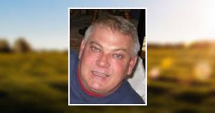 John Edward Weidner Obituary 2009