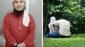 Check spelling or type a new query. Saya Hantar Dia Sekolah Agama Anak Saya Berzina Semenjak Umur 10 Tahun Dan Sampai Kini Dah 17 Tahun Ya Allah Hancur Hati Saya Ustaz Kartel Dakwah