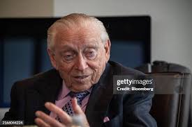 5,442 Silverstein Stock Photos, High-Res Pictures, and Images