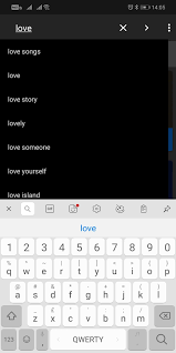 Feb 21, 2017 · latest version. Ttpod For Android Apk Download
