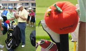 46,375 likes · 79 talking about this. The 5 Best Golf Headcovers Of All Time Pga Tour