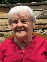 Obituary information for Marie "Lea" (Comeau) Shea