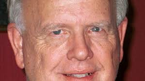 Former IU music dean, church organist Charles Webb to be recognized