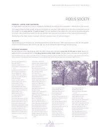 Members 2010-2011 (PDF)