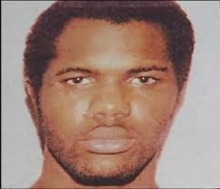 Alamo PD Search For Alleged Rapist