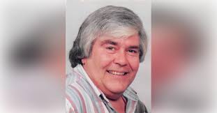 Obituary information for Michael Reed Schoff