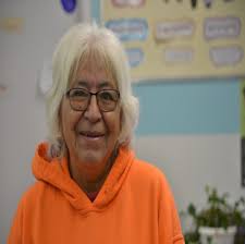 Community Connections