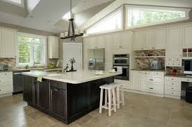 Lorem ipsum dolor sit amet, consectetur adipiscing elit. Total Tops Bath Kitchen Prince George Bc Kitchen Design Prince George Bc Kitchen Installation