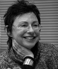 TRANSFORMING DENTISTRY THROUGH INNOVATION AND IMAGINATION