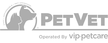 Have you found the page useful? Vip Petcare Vip Petcare Walk In Community Veterinary Clinics